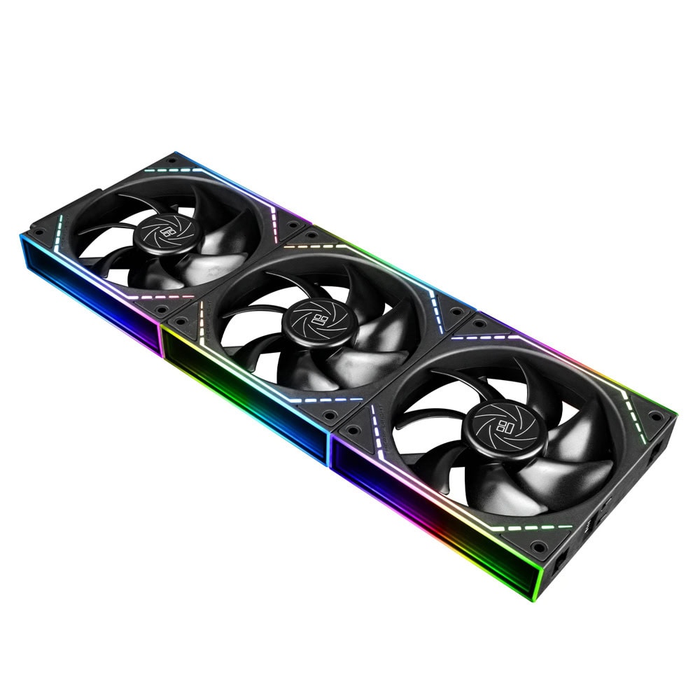 Thermalright TL-M12Q-3 3-pack