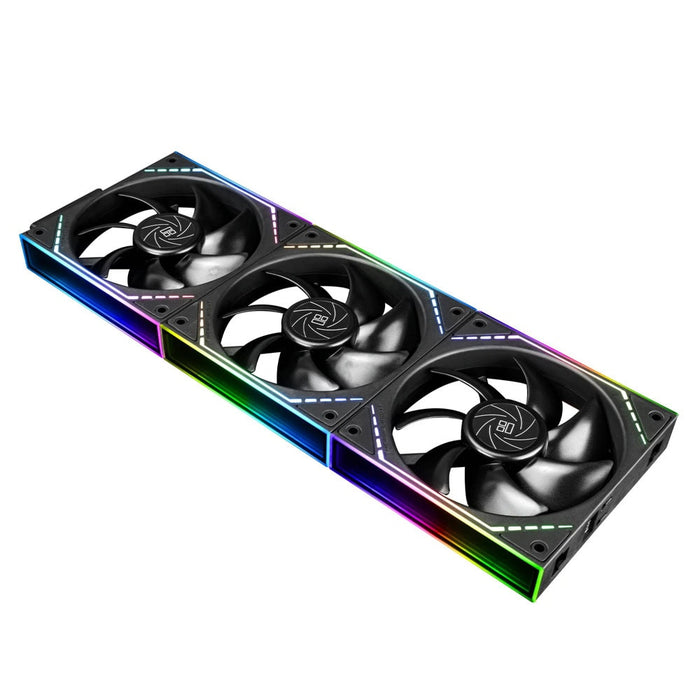 Thermalright TL-M12Q-3 3-pack