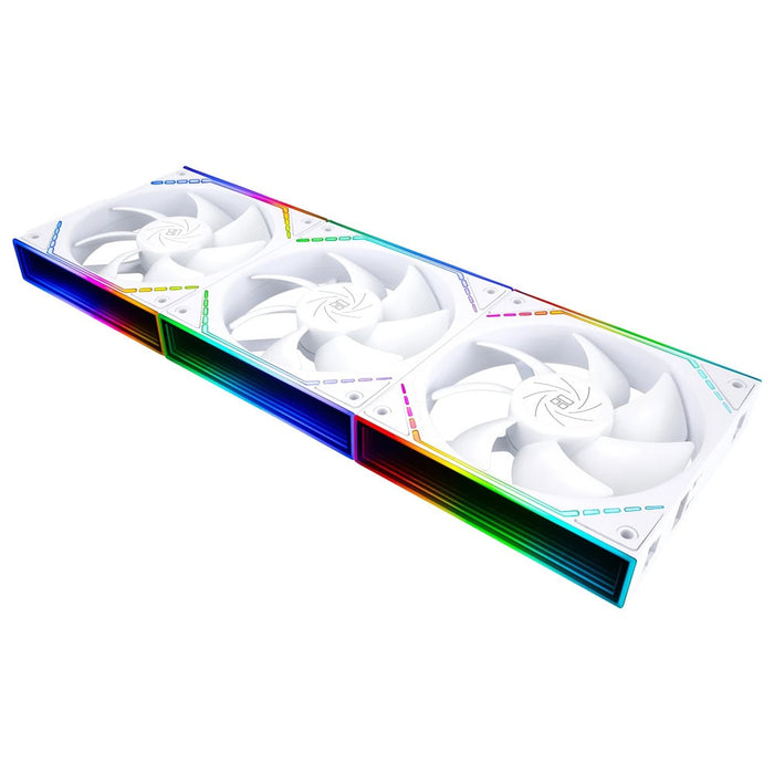 Thermalright TL-M12QW-3 3-pack