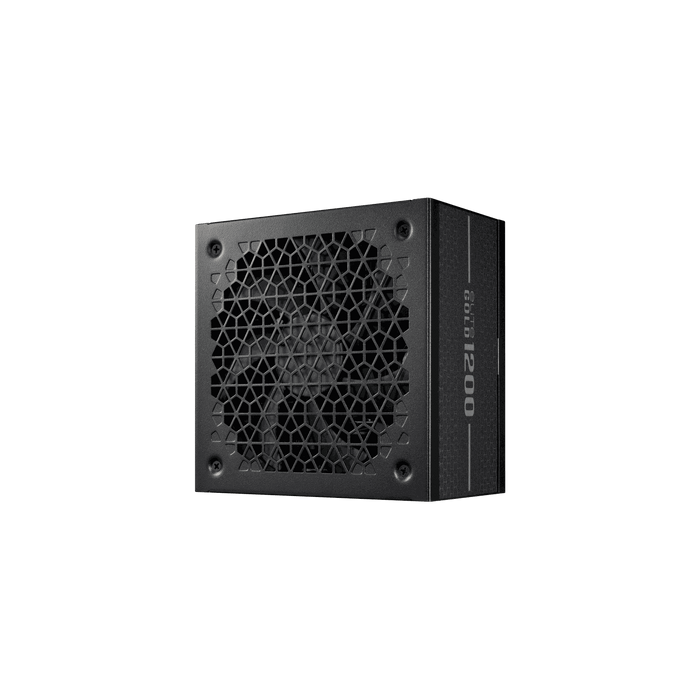 Cooler Master Elite Gold 1200W 80+ Gold (MPW-C001-AFAG-BEU)