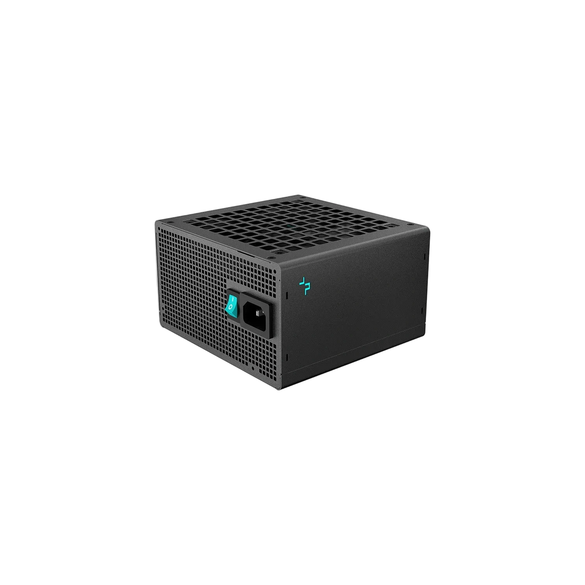 DeepCool PQ1200G 1200W 80+ Gold (R-PQC00G-FD1B-JGEU-V1)