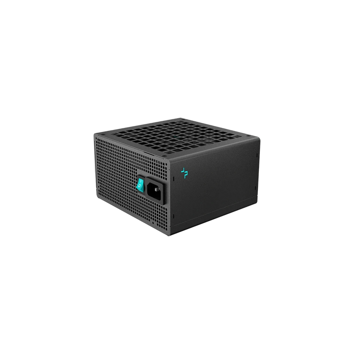DeepCool PQ1200G 1200W 80+ Gold (R-PQC00G-FD1B-JGEU-V1)