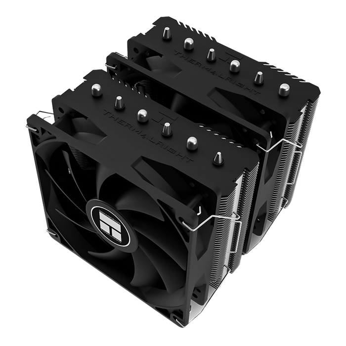 Thermalright Peerless Assassin 120 SE