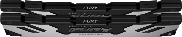 Kingston FURY Renegade 96GB DDR5-6000