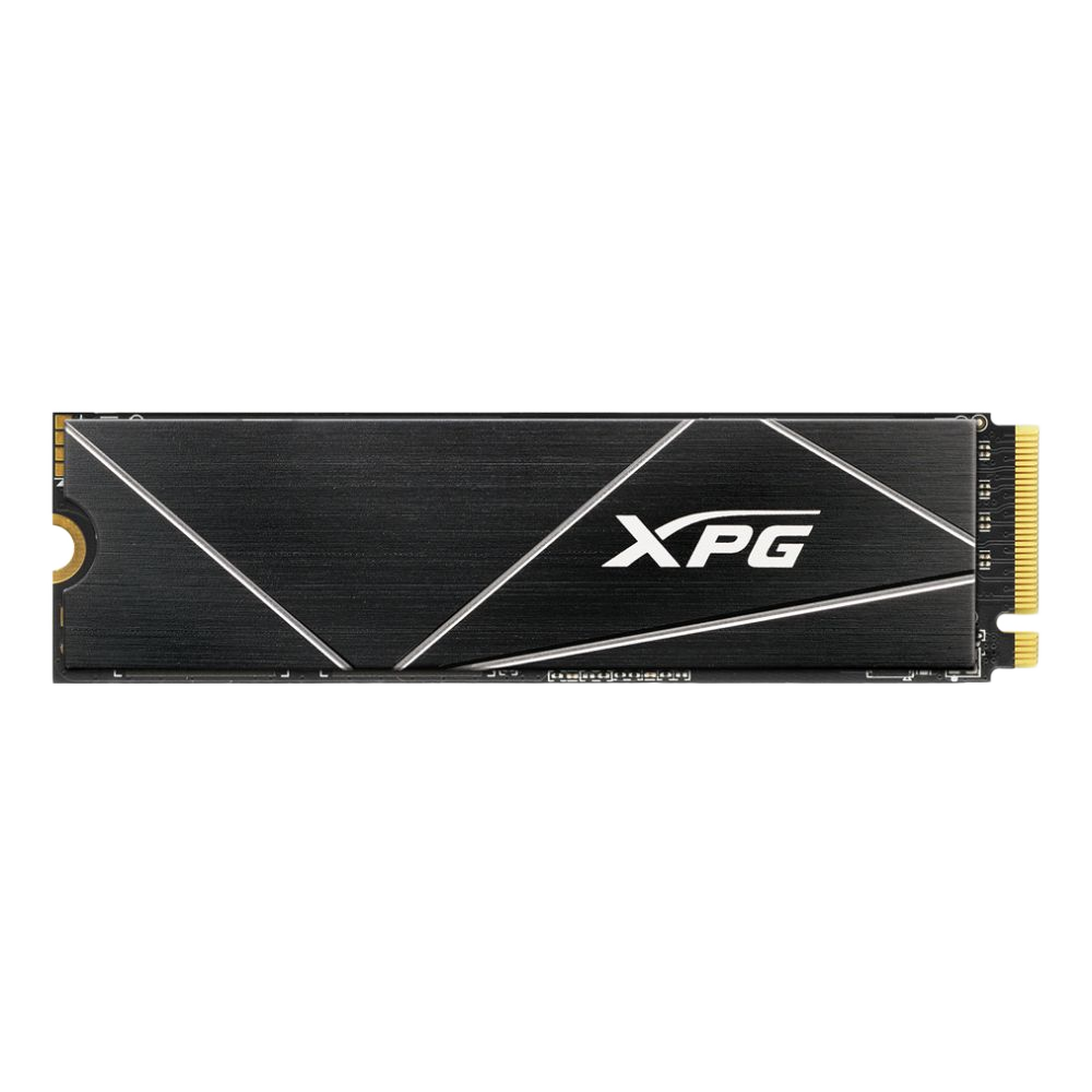 ADATA XPG GAMMIX S70 Blade 2TB
