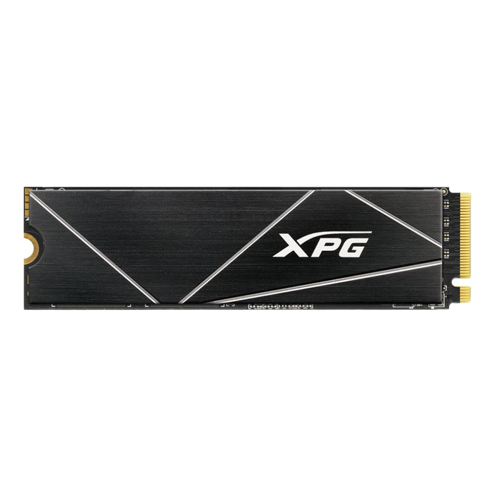 ADATA XPG GAMMIX S70 Blade 2TB