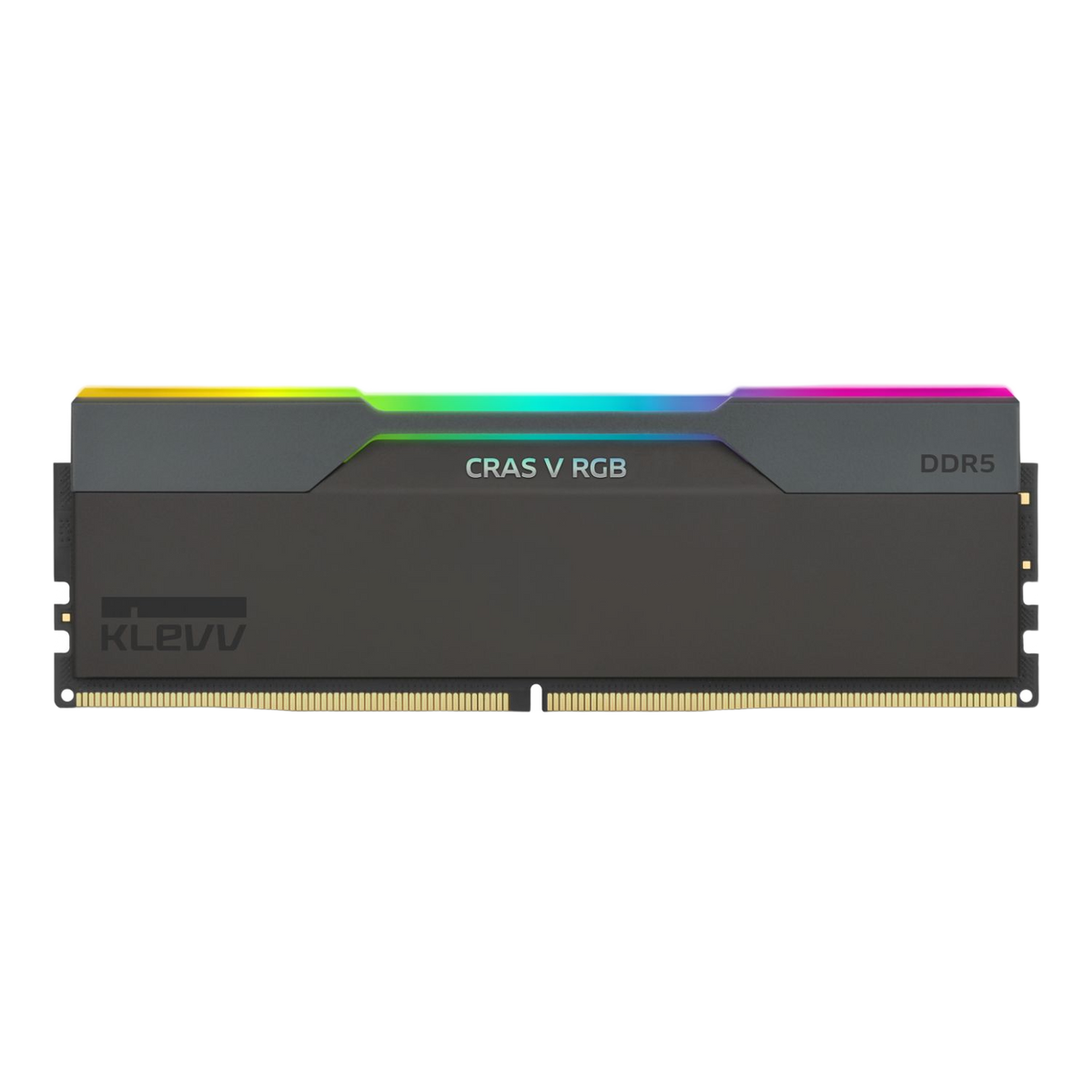 KLEVV FIT V 32GB DDR5-6000