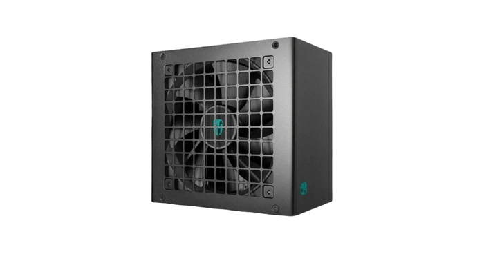 DeepCool PN1000D 1000W ATX 3.1
