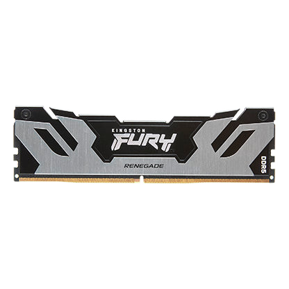 Kingston FURY Renegade 64GB DDR5-6400