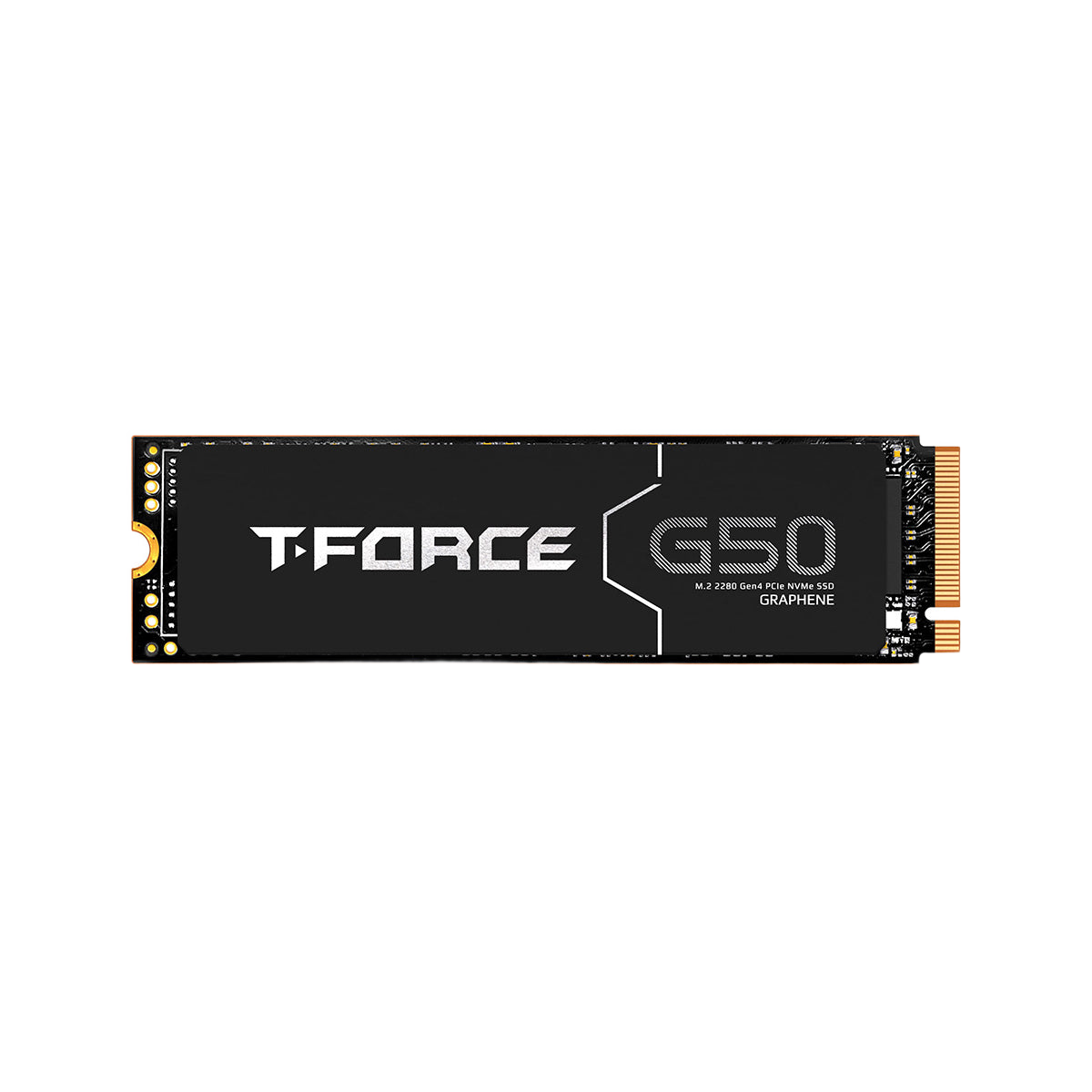 TeamGroup T-Force G50 1TB