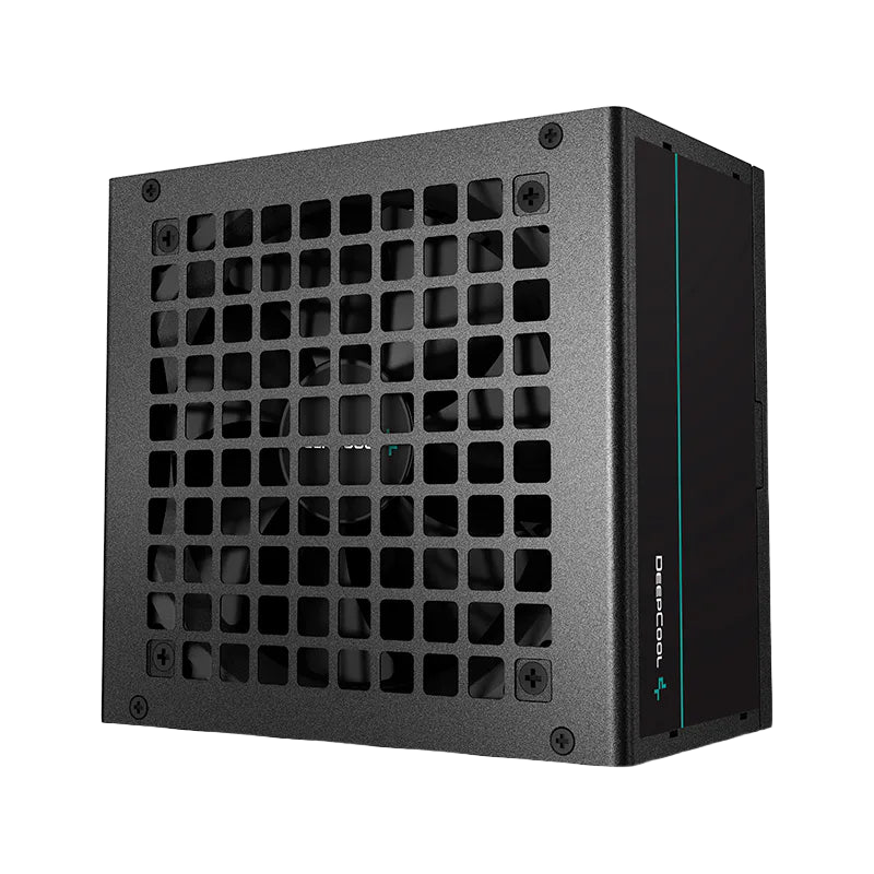 DeepCool PF550X 550W