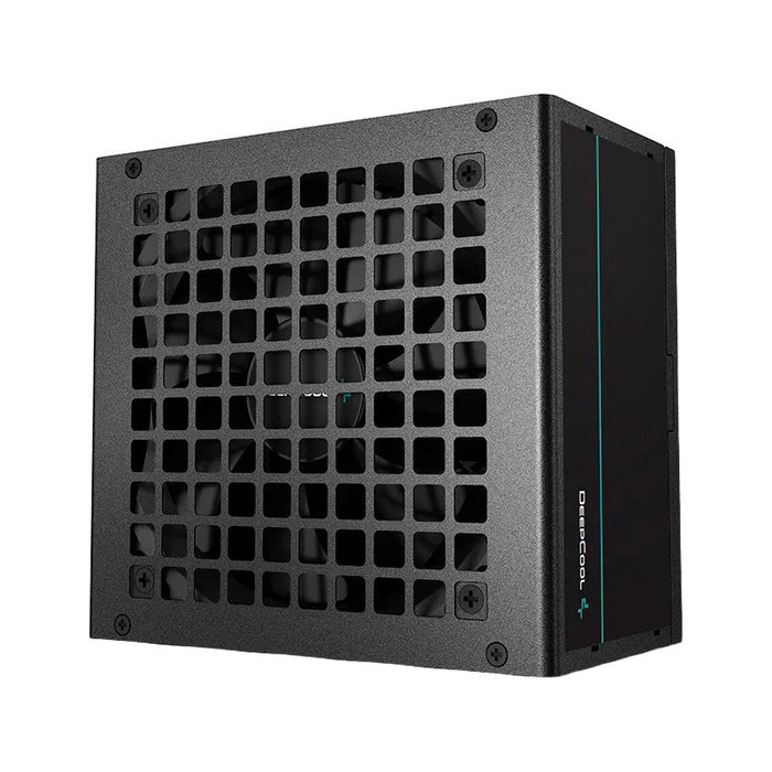 DeepCool PF550X 550W