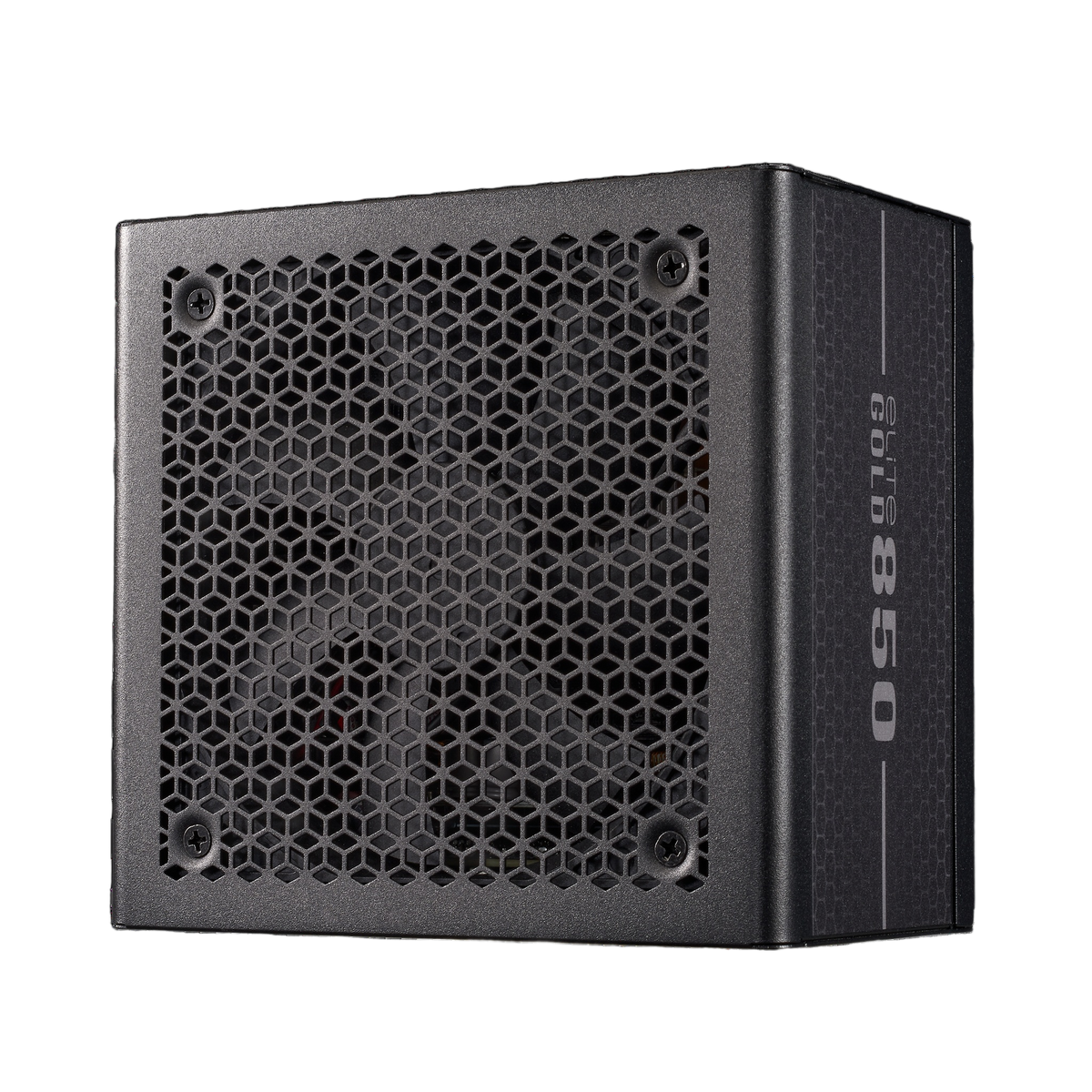 Cooler Master Elite Gold 850 ATX 3.1