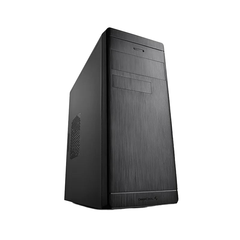 DeepCool Wave V2