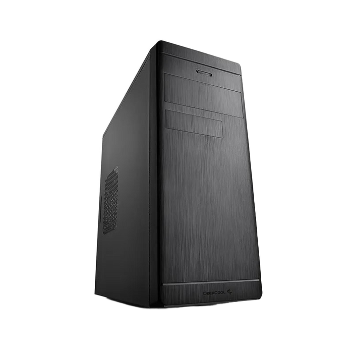 DeepCool Wave V2