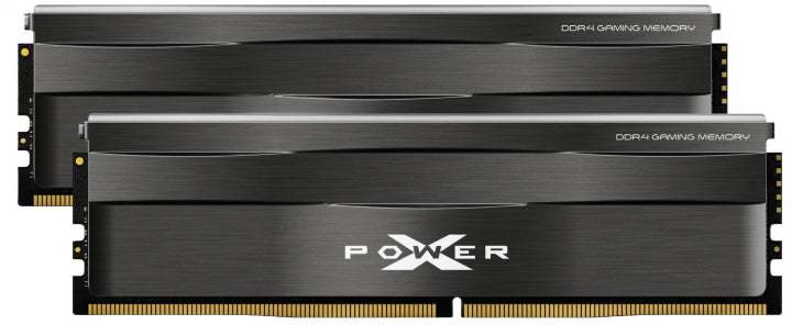 Silicon Power XPOWER Zenith 16GB DDR4-3200
