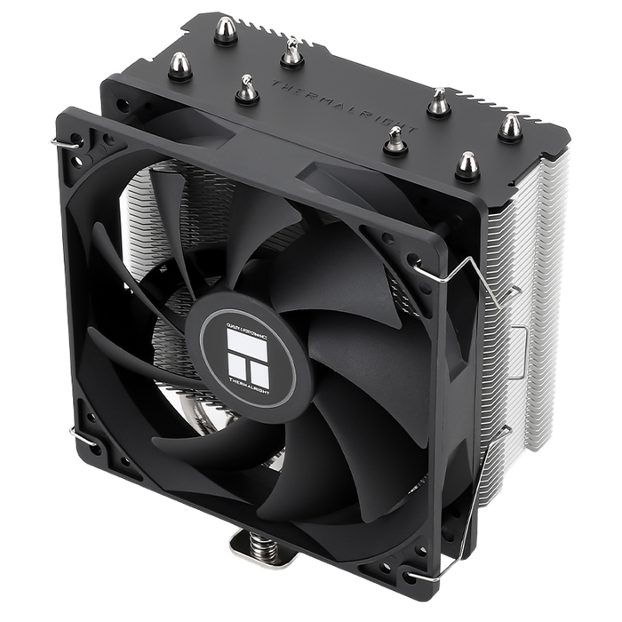 Thermalright Assassin X 120 Refined SE