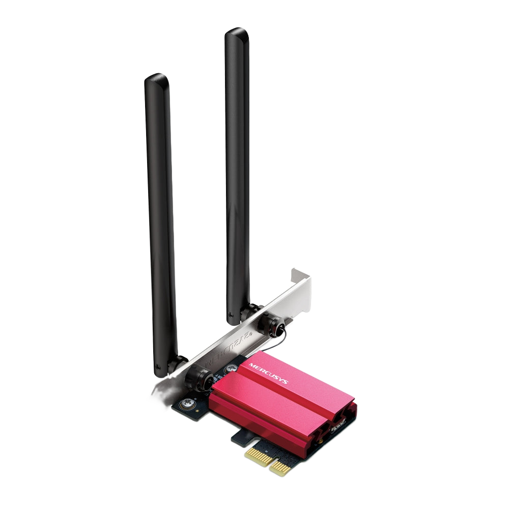 Mercusys MA86XE