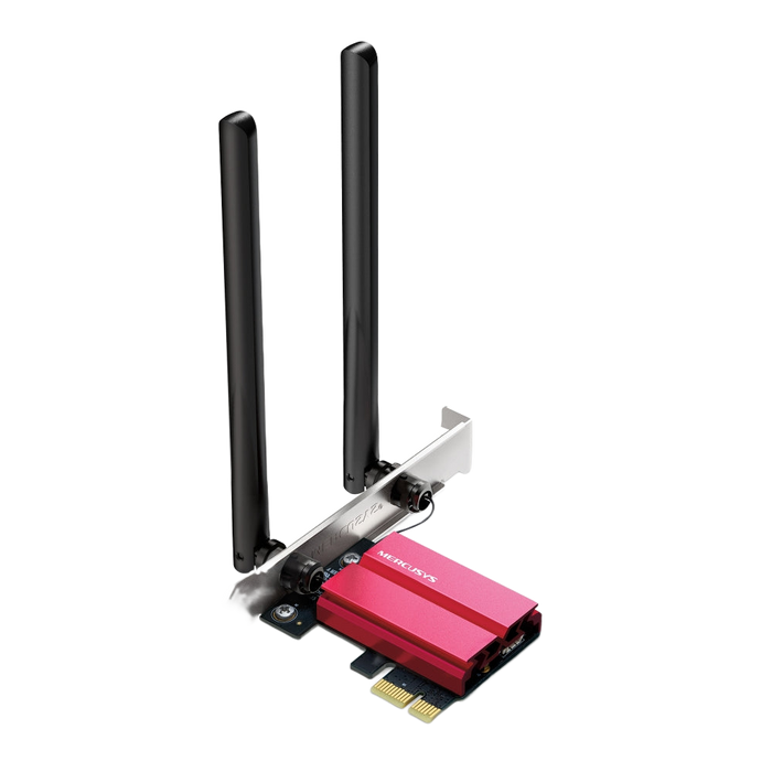 Mercusys MA86XE