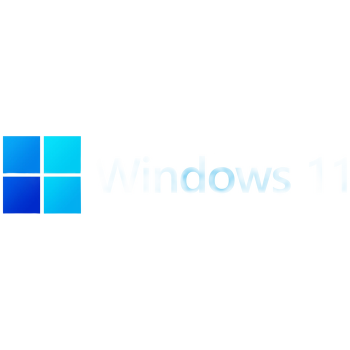 Windows 11 Home