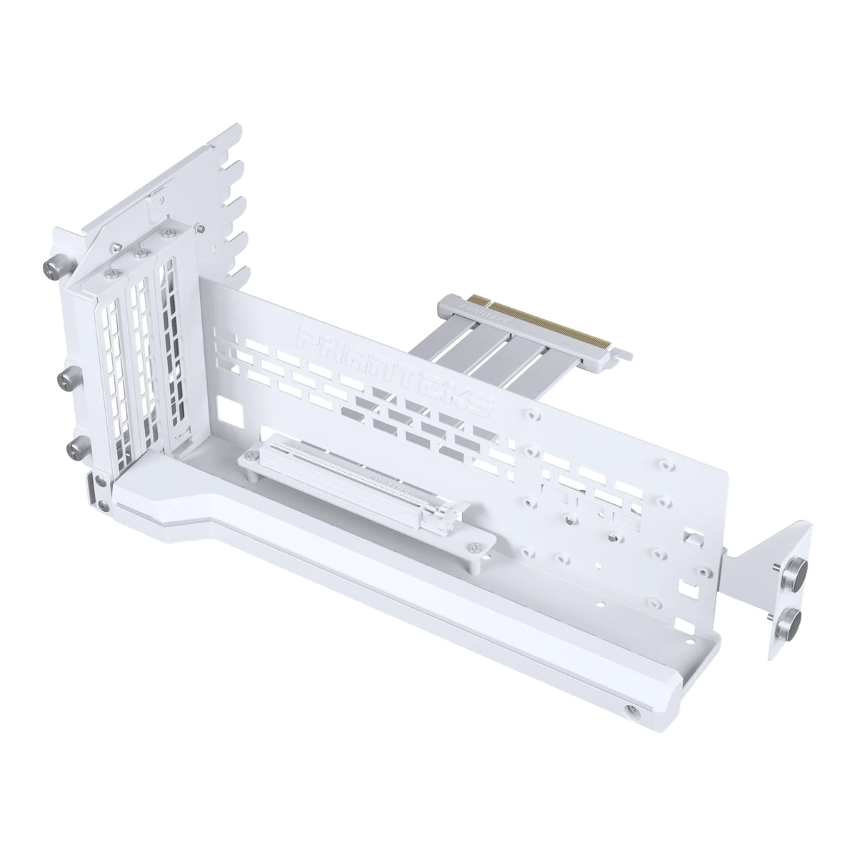 Phanteks Vertical GPU Bracket