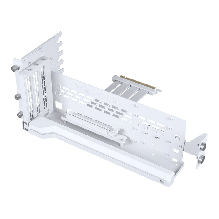 Phanteks Vertical GPU Bracket