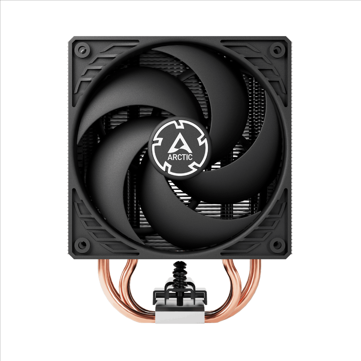 ARCTIC Freezer 36 (ACFRE00121A)