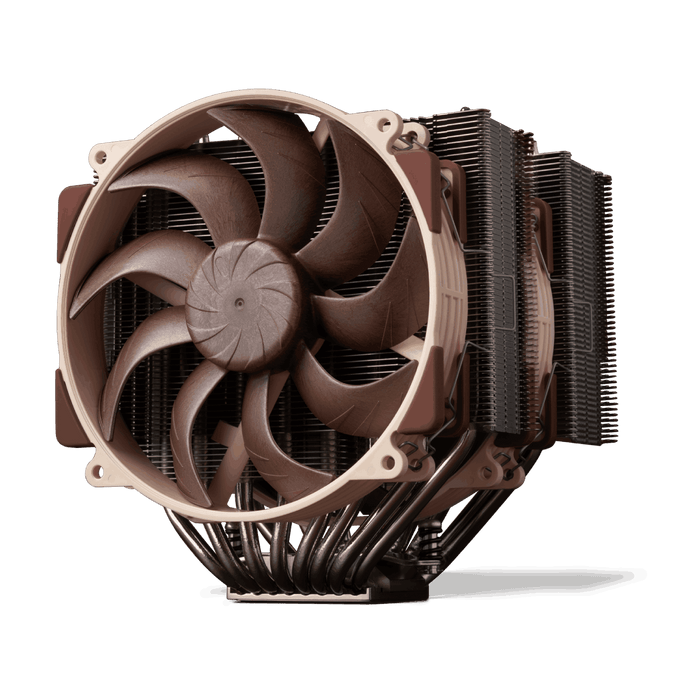 Noctua NH-D15 G2