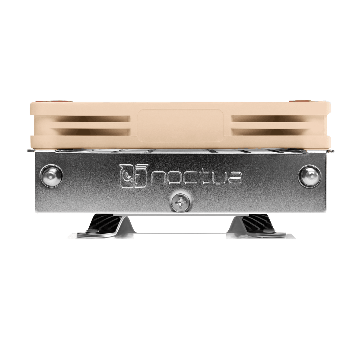 Noctua NH-L9a-AM5 (нископрофилен)