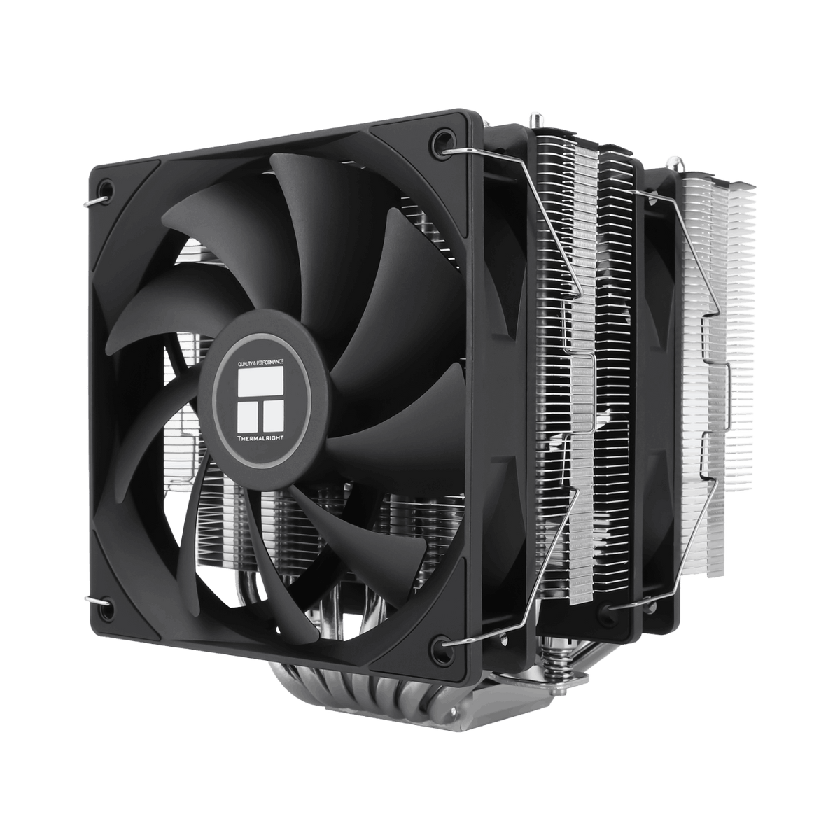 Thermalright Phantom Spirit 120 SE