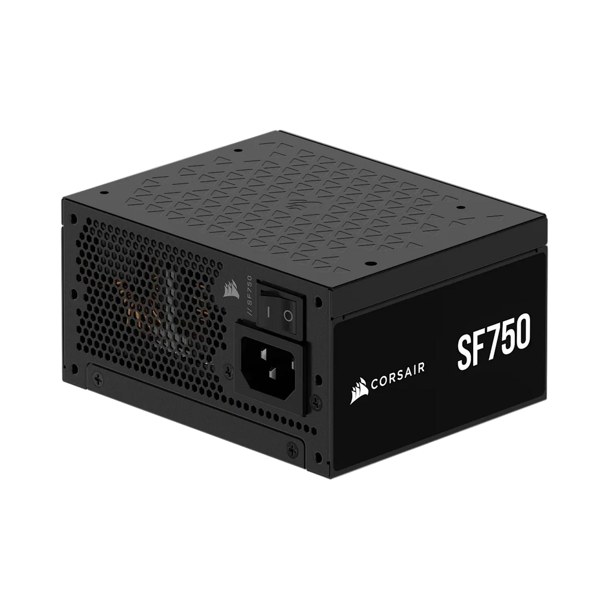 Corsair SF750 750W 80+ Platinum SFX (CP-9020284-EU)