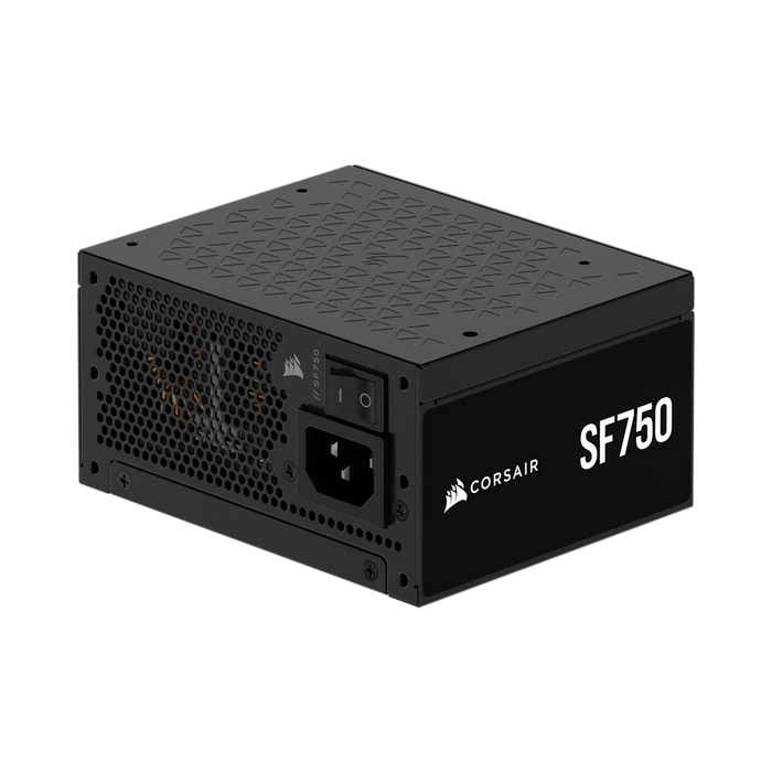 Corsair SF750 750W 80+ Platinum SFX (CP-9020284-EU)