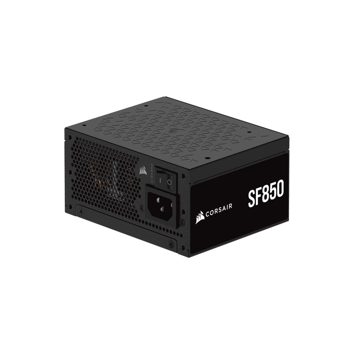 Corsair SF850 850W 80+ Platinum SFX (CP-9020256-EU)