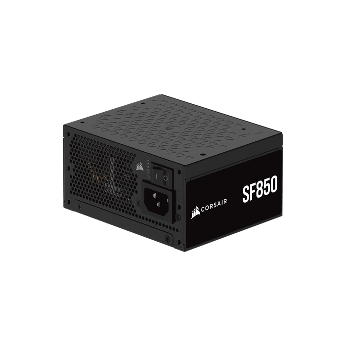 Corsair SF850 850W 80+ Platinum SFX (CP-9020256-EU)